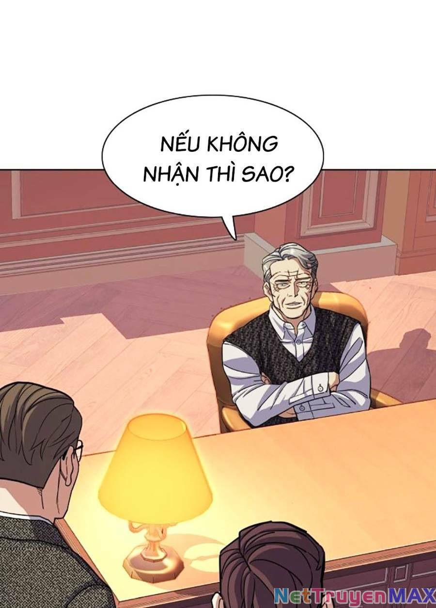 Tiểu Thiếu Gia Gia Tộc Tài Phiệt Chapter 57 - Trang 110