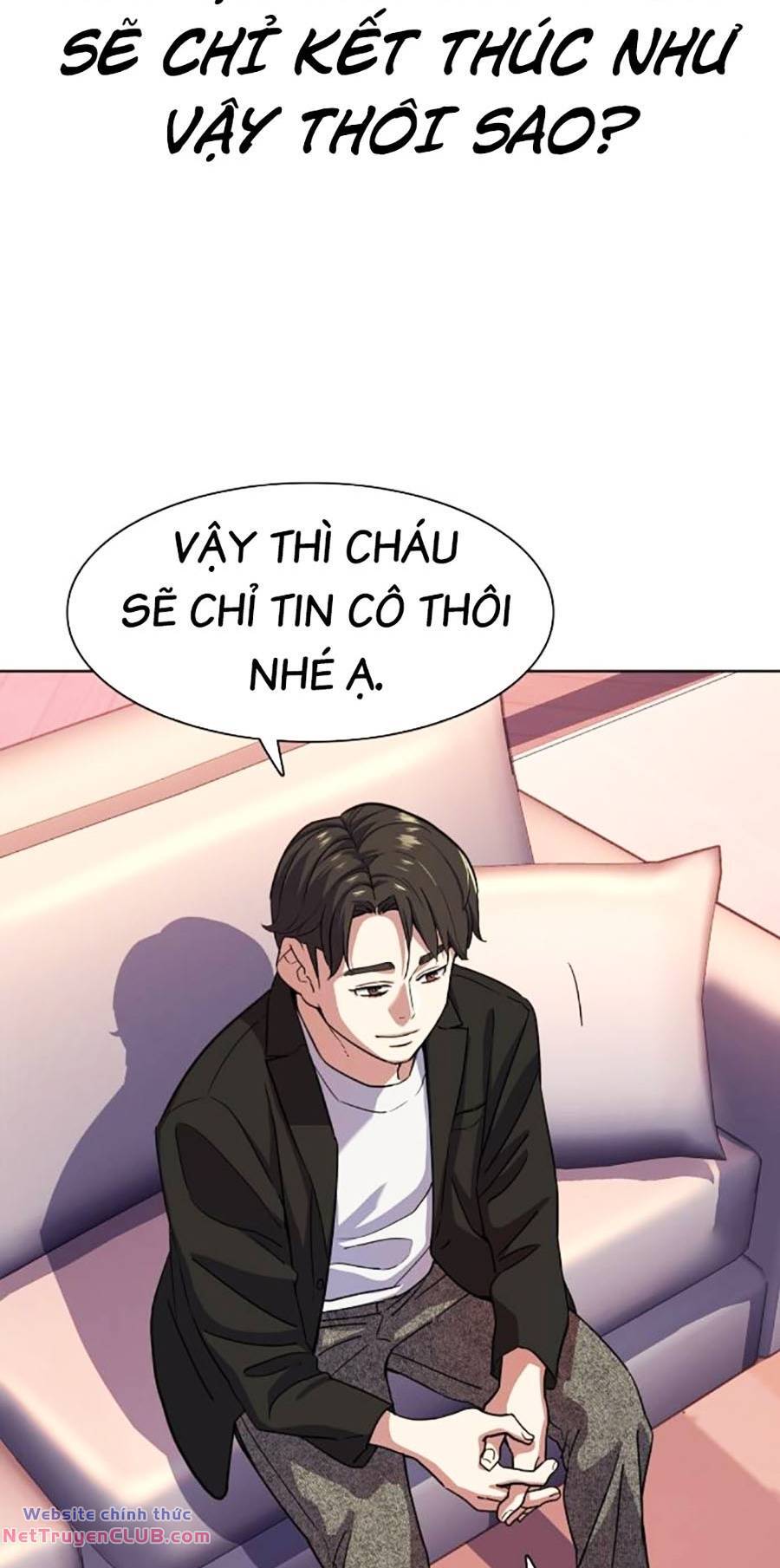 Tiểu Thiếu Gia Gia Tộc Tài Phiệt Chapter 81 - Trang 71