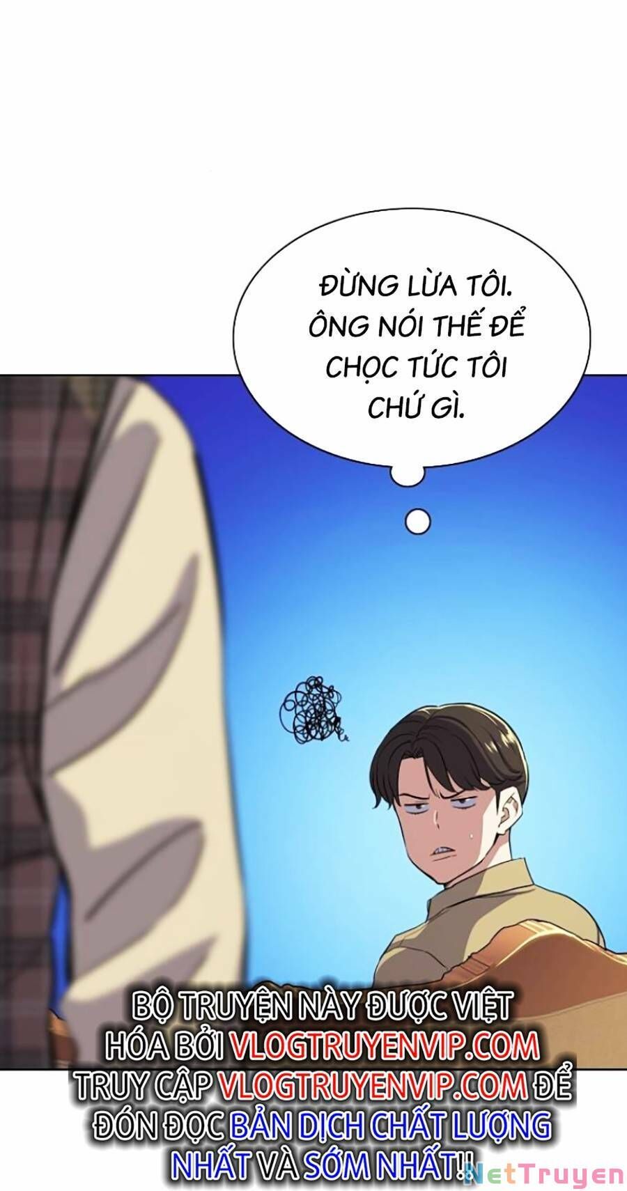 Tiểu Thiếu Gia Gia Tộc Tài Phiệt Chapter 42 - Trang 38