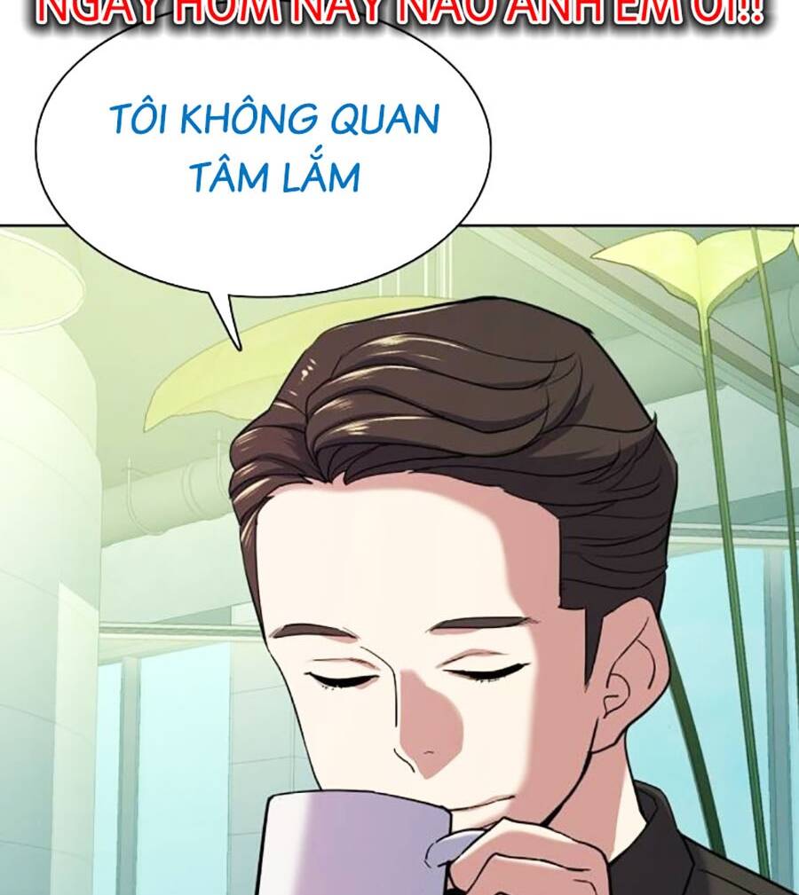 Tiểu Thiếu Gia Gia Tộc Tài Phiệt Chapter 90 - Trang 82