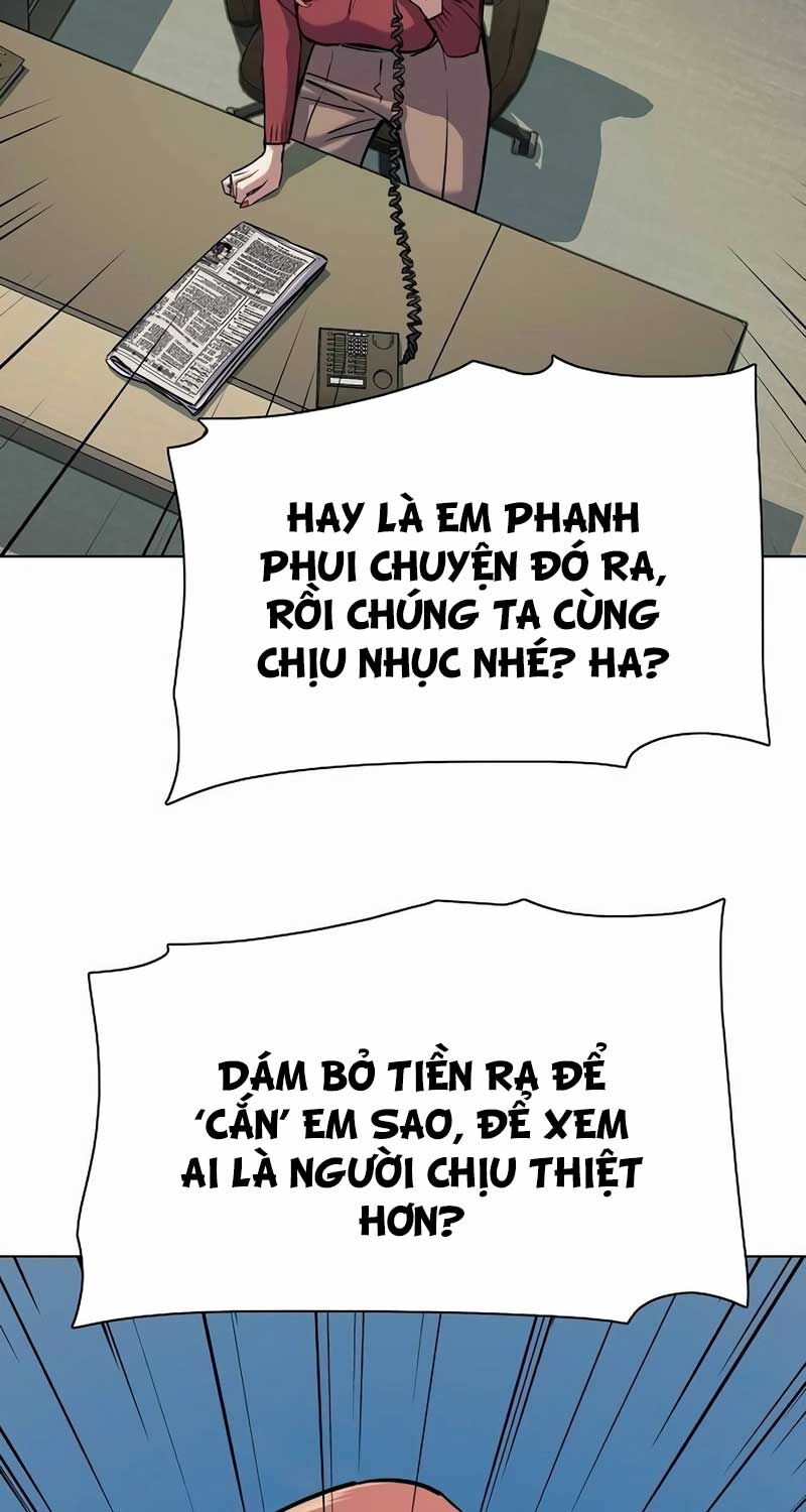 Tiểu Thiếu Gia Gia Tộc Tài Phiệt Chapter 120 - Trang 17