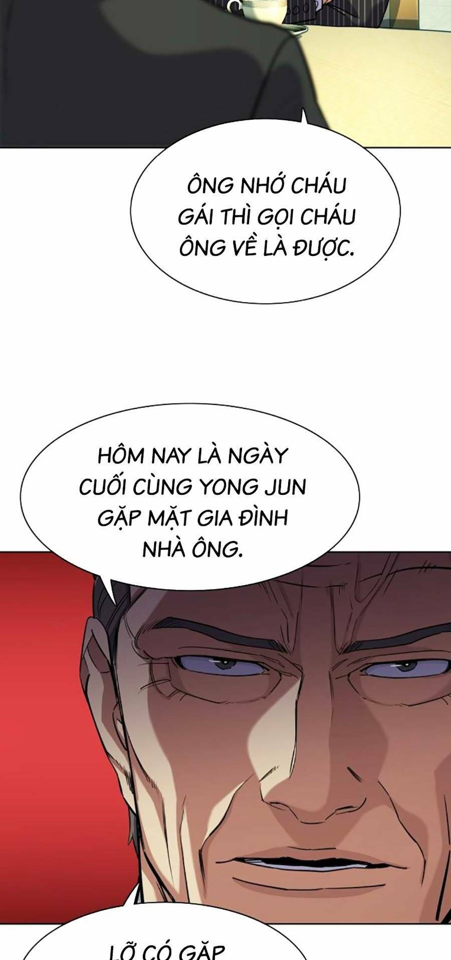 Tiểu Thiếu Gia Gia Tộc Tài Phiệt Chapter 49 - Trang 63