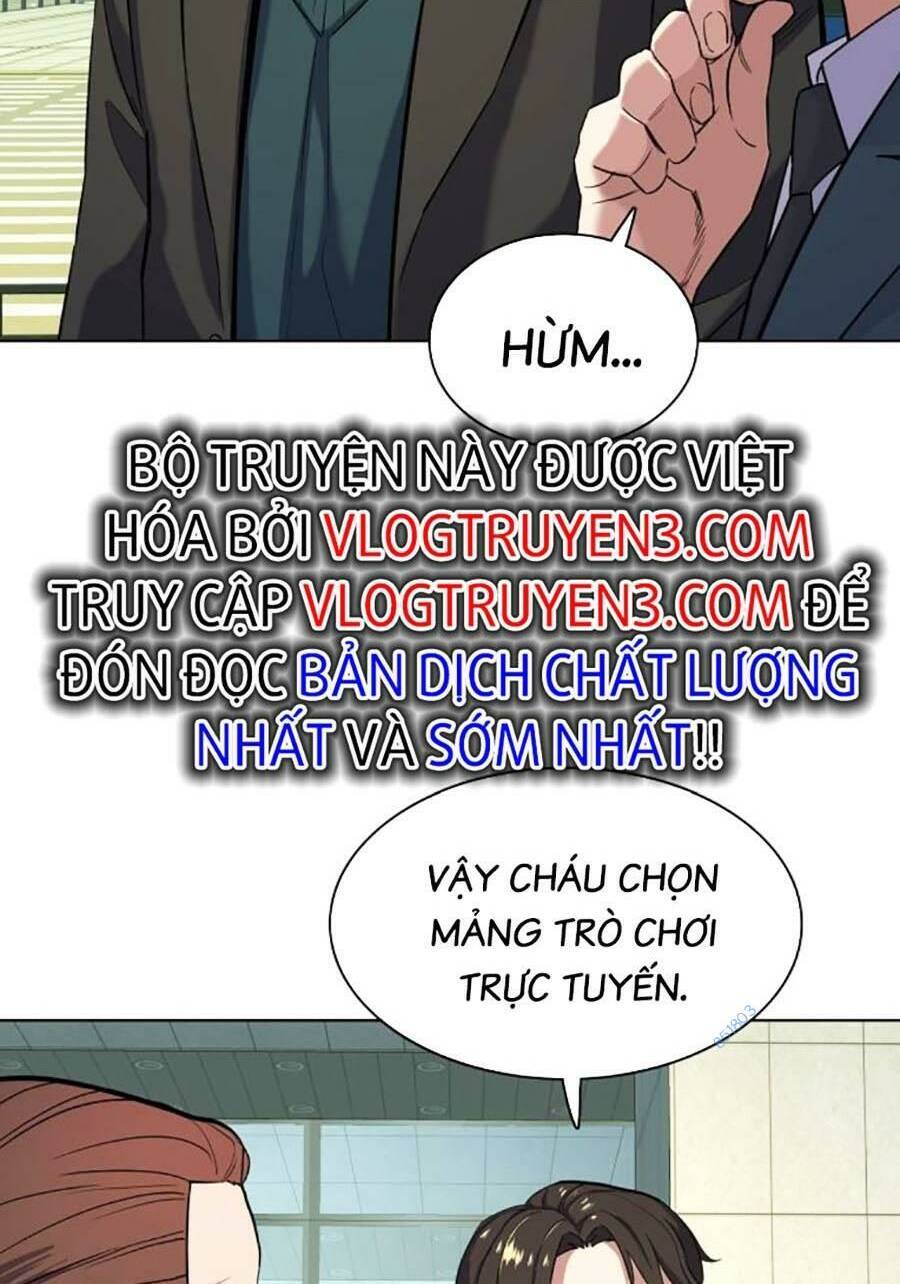 Tiểu Thiếu Gia Gia Tộc Tài Phiệt Chapter 47 - Trang 25