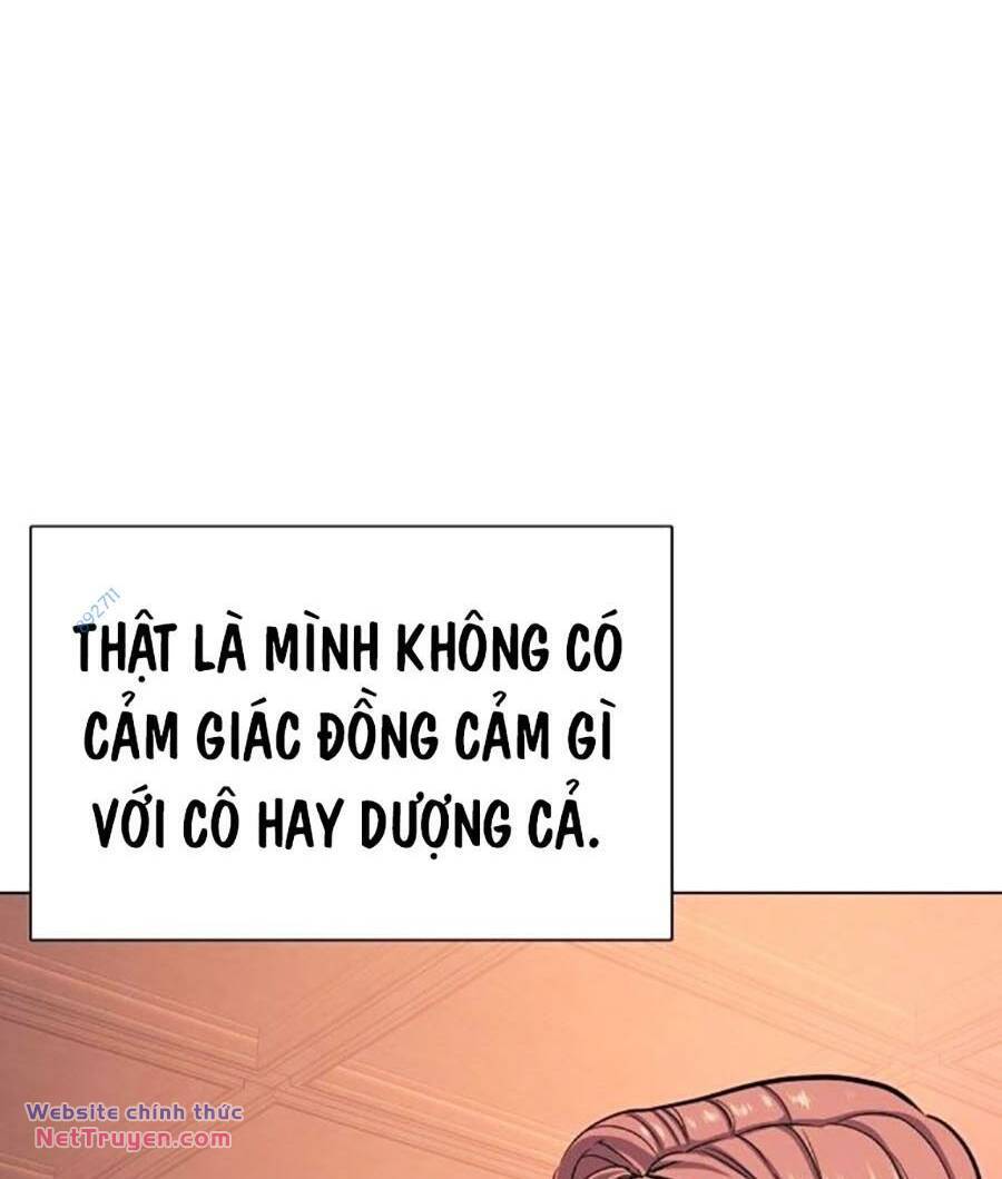 Tiểu Thiếu Gia Gia Tộc Tài Phiệt Chapter 93 - Trang 75