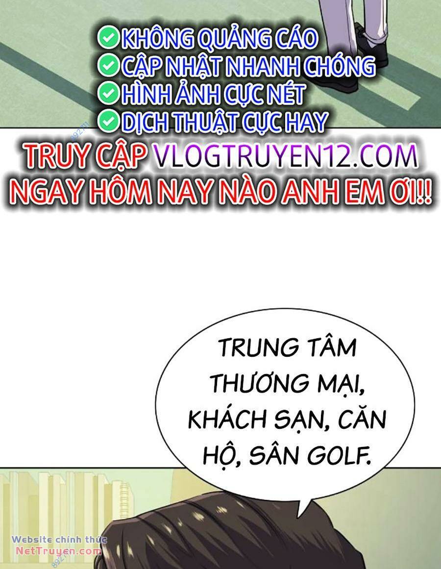 Tiểu Thiếu Gia Gia Tộc Tài Phiệt Chapter 93 - Trang 114