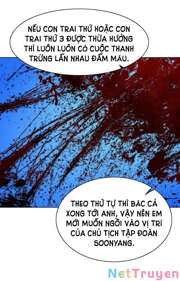 Tiểu Thiếu Gia Gia Tộc Tài Phiệt Chapter 34.1 - Trang 10