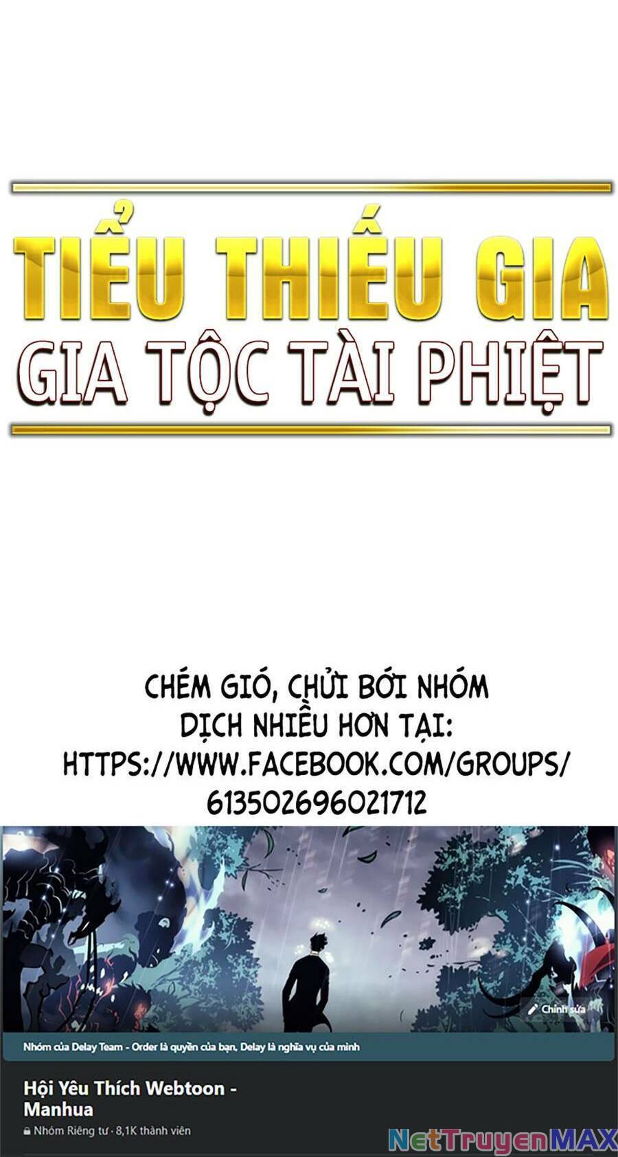 Tiểu Thiếu Gia Gia Tộc Tài Phiệt Chapter 55 - Trang 99