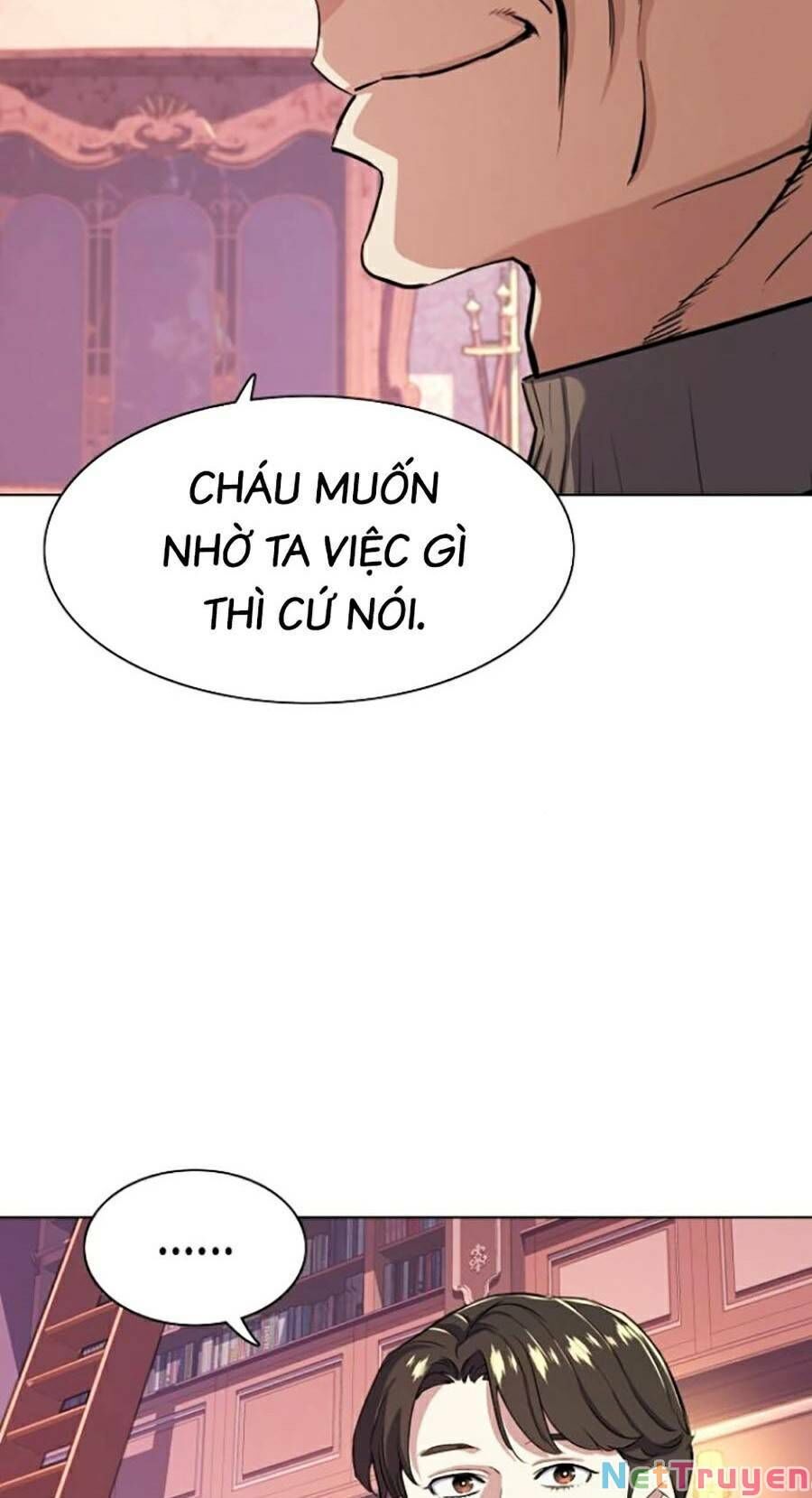 Tiểu Thiếu Gia Gia Tộc Tài Phiệt Chapter 43 - Trang 87