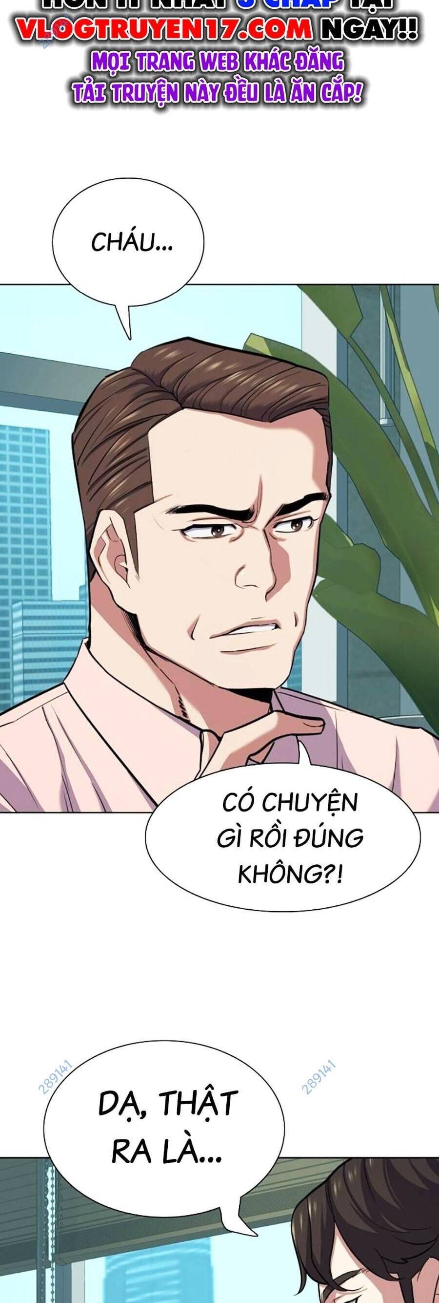 Tiểu Thiếu Gia Gia Tộc Tài Phiệt Chapter 105 - Trang 7