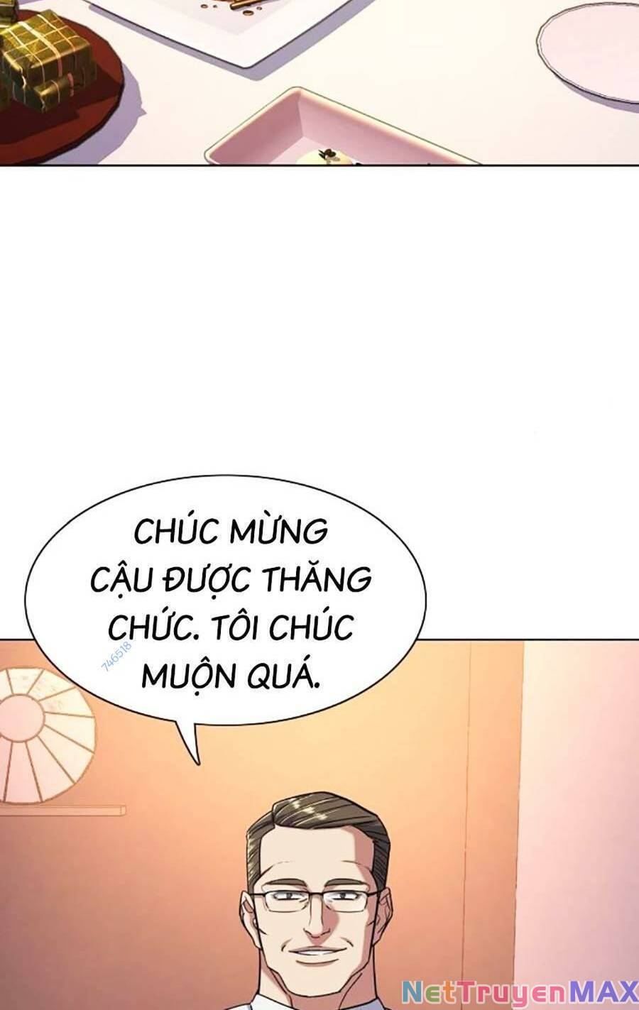 Tiểu Thiếu Gia Gia Tộc Tài Phiệt Chapter 56 - Trang 77