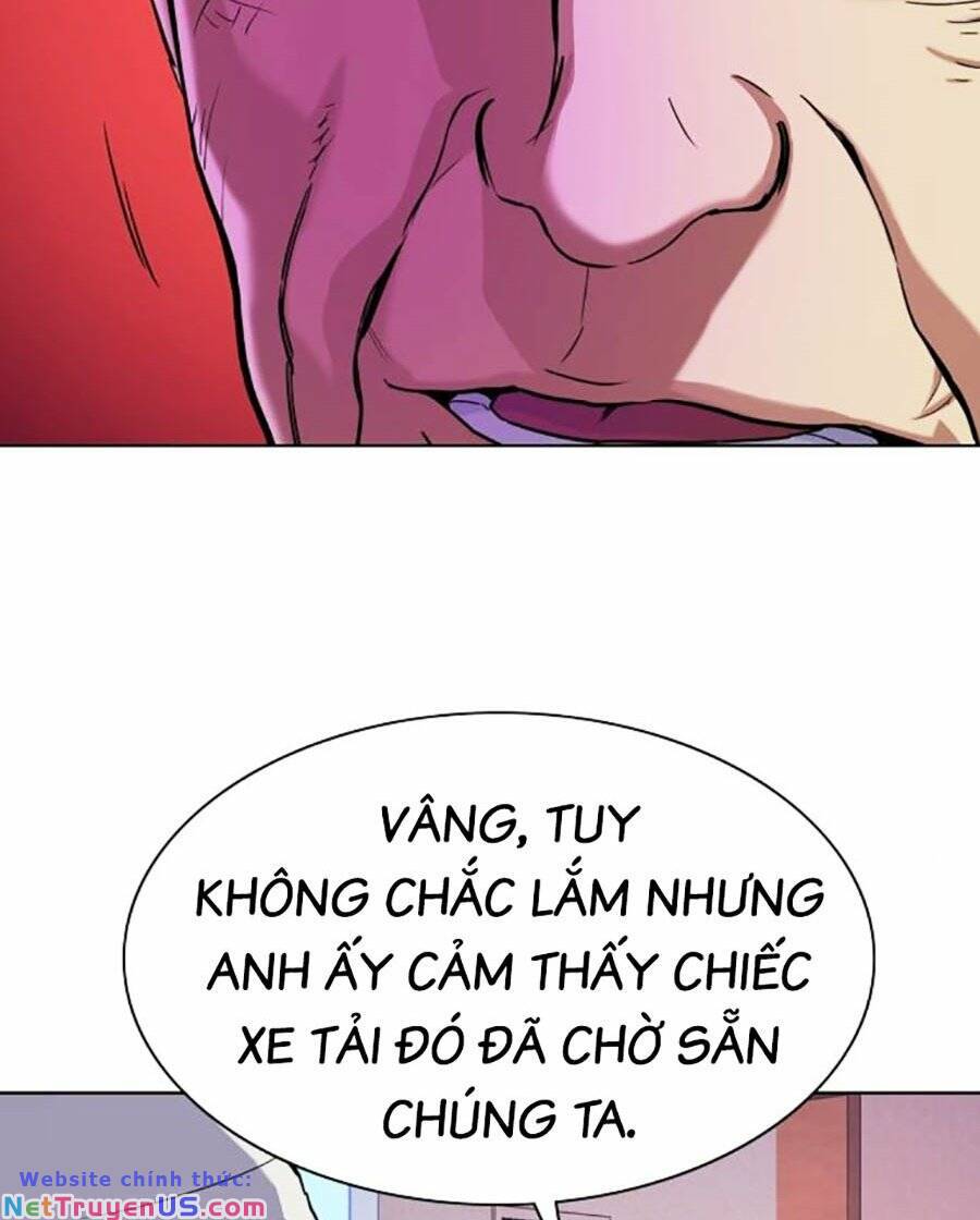 Tiểu Thiếu Gia Gia Tộc Tài Phiệt Chapter 75 - Trang 70