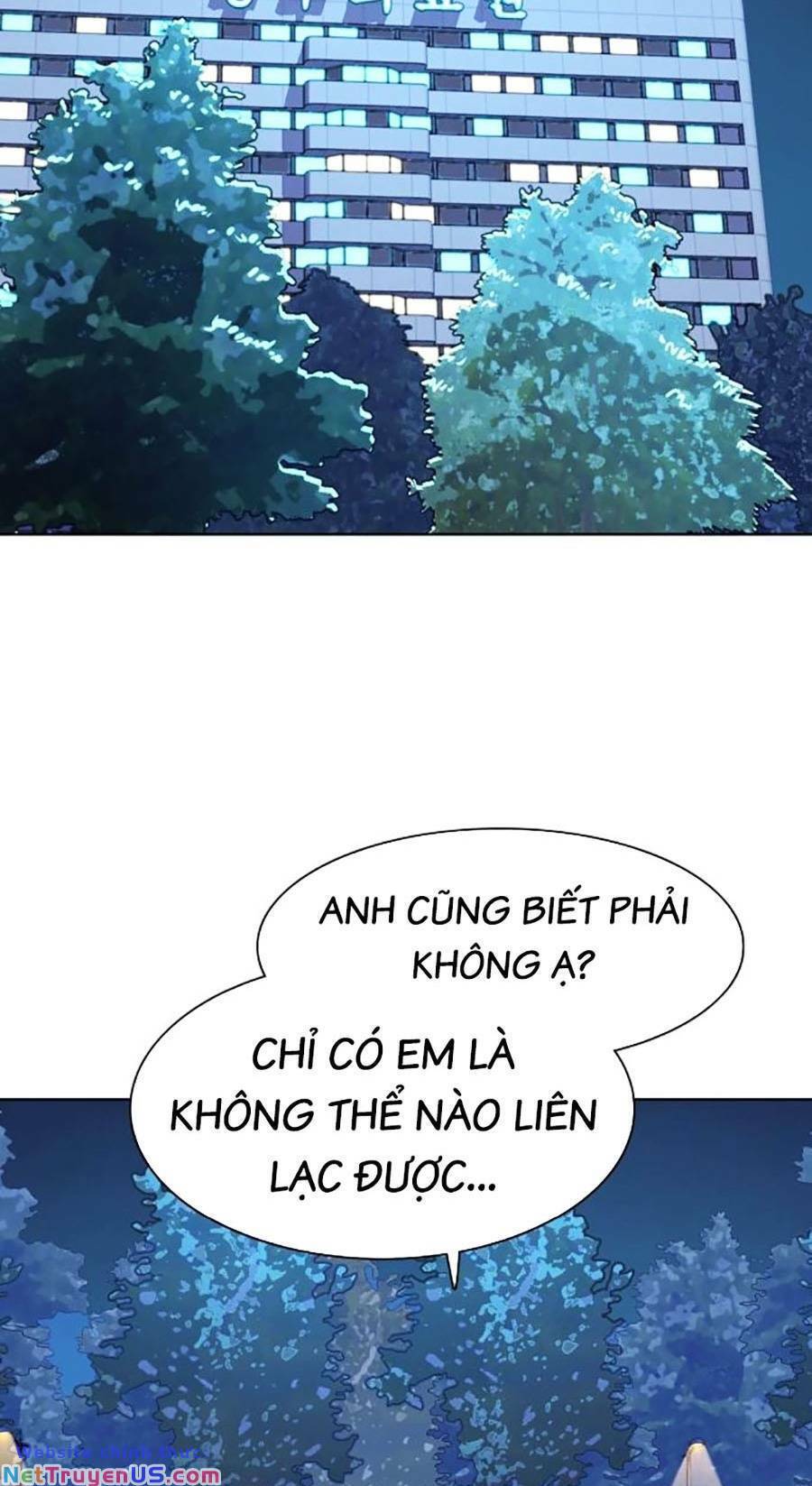 Tiểu Thiếu Gia Gia Tộc Tài Phiệt Chapter 69 - Trang 106