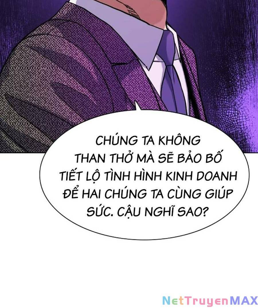 Tiểu Thiếu Gia Gia Tộc Tài Phiệt Chapter 57 - Trang 79