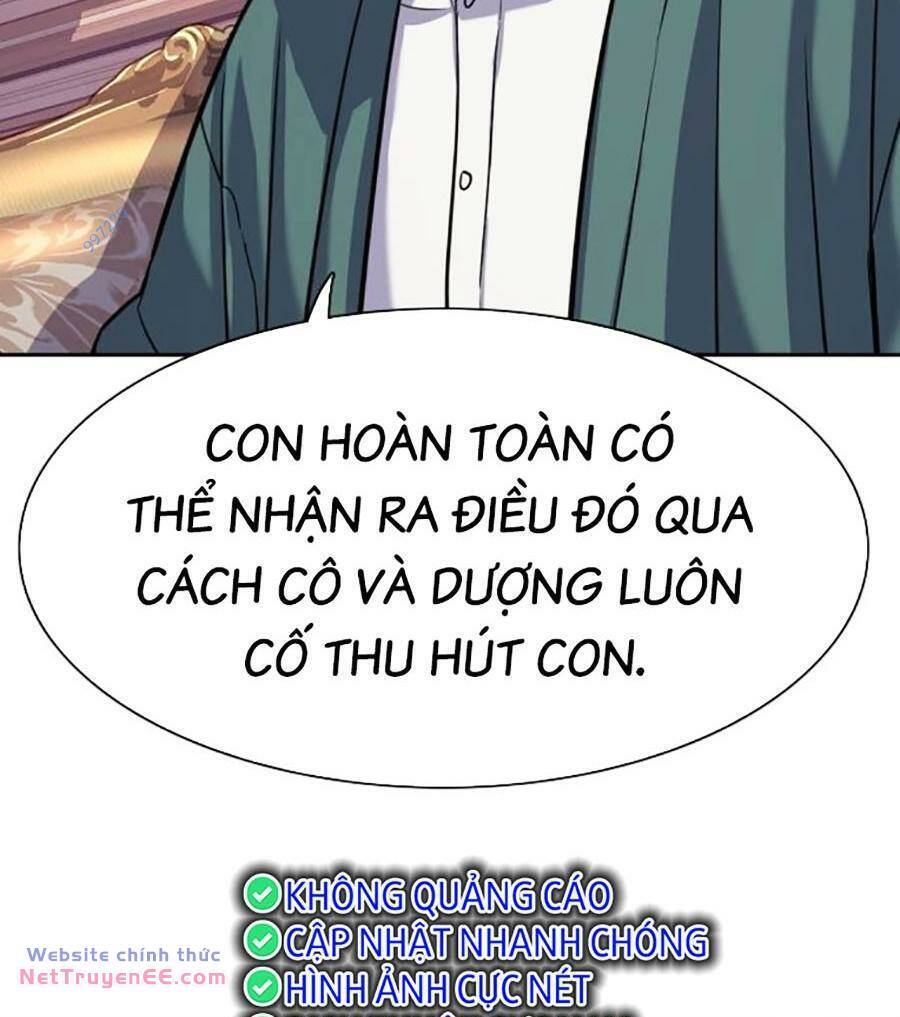 Tiểu Thiếu Gia Gia Tộc Tài Phiệt Chapter 88 - Trang 16