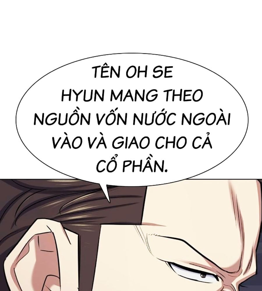 Tiểu Thiếu Gia Gia Tộc Tài Phiệt Chapter 103 - Trang 86