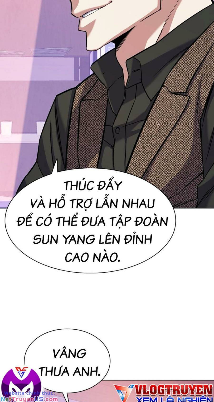 Tiểu Thiếu Gia Gia Tộc Tài Phiệt Chapter 78 - Trang 46