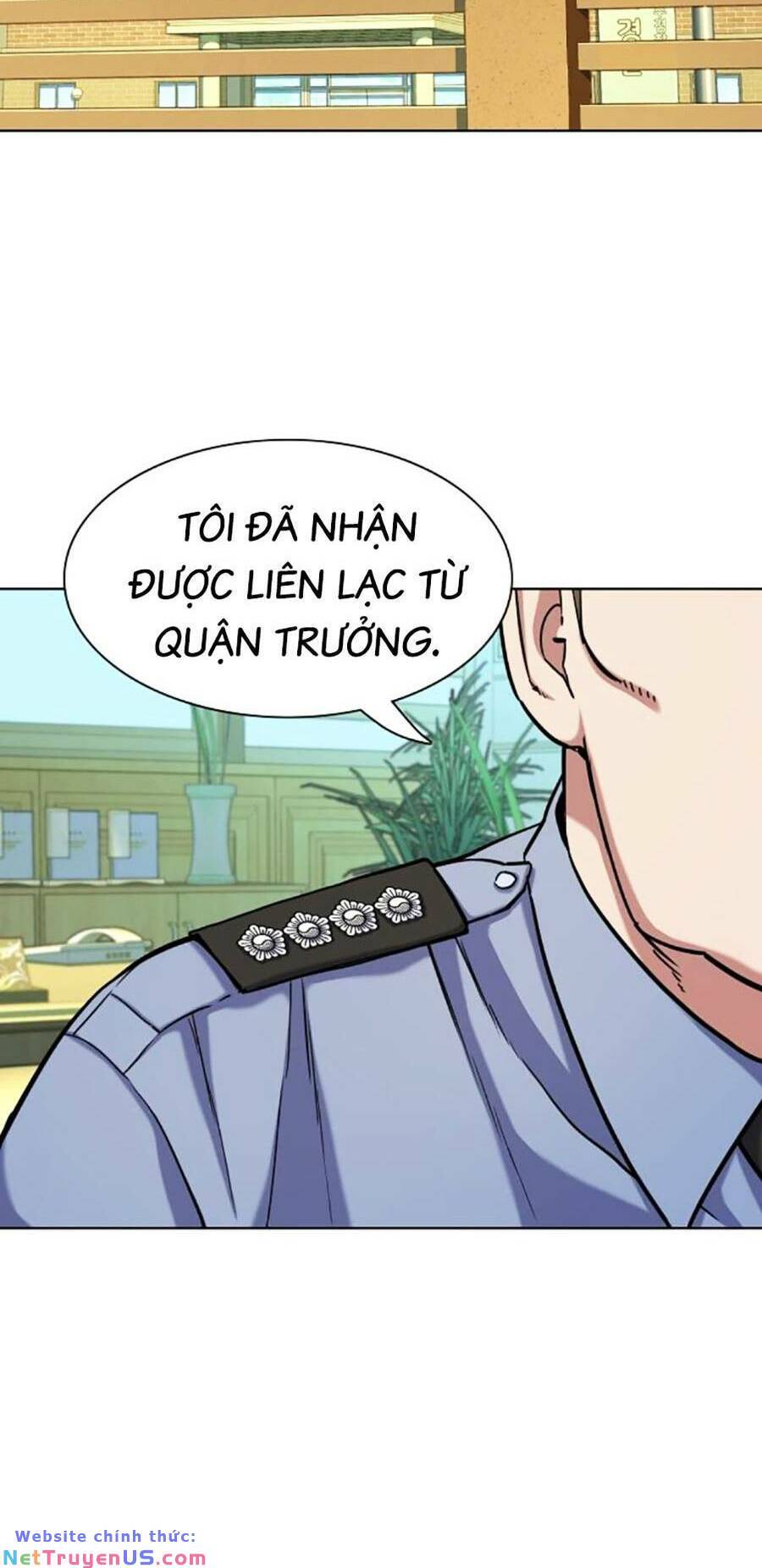 Tiểu Thiếu Gia Gia Tộc Tài Phiệt Chapter 68 - Trang 82