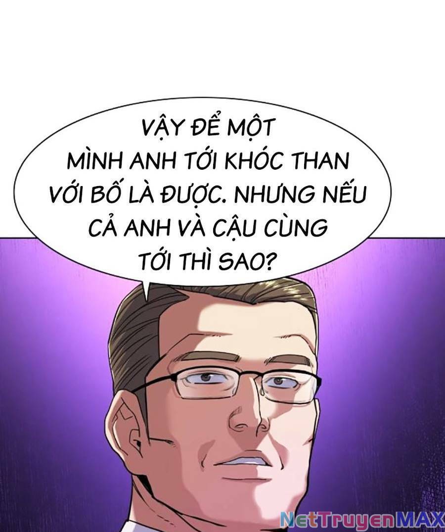 Tiểu Thiếu Gia Gia Tộc Tài Phiệt Chapter 57 - Trang 78