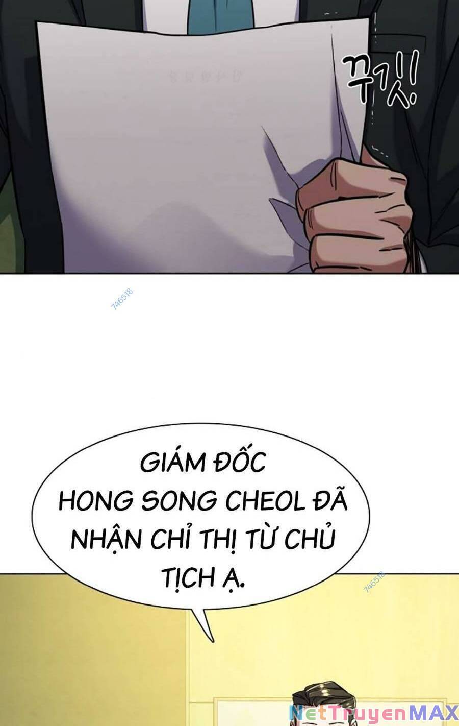 Tiểu Thiếu Gia Gia Tộc Tài Phiệt Chapter 56 - Trang 61