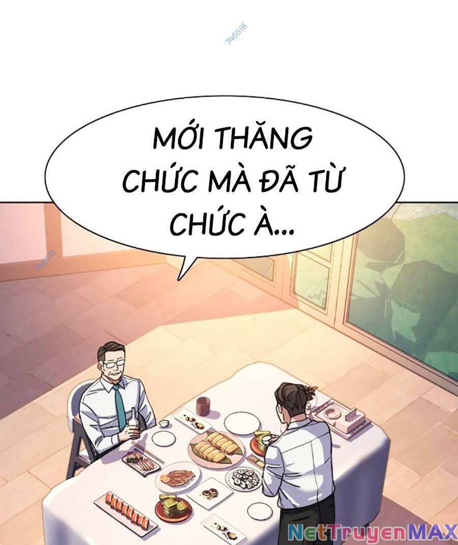 Tiểu Thiếu Gia Gia Tộc Tài Phiệt Chapter 56 - Trang 80