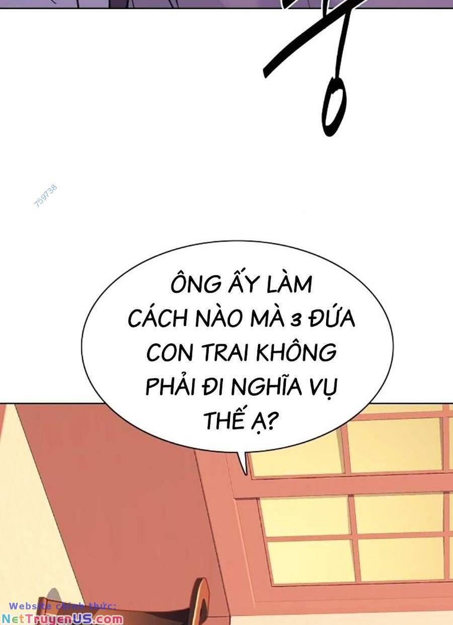 Tiểu Thiếu Gia Gia Tộc Tài Phiệt Chapter 64 - Trang 61