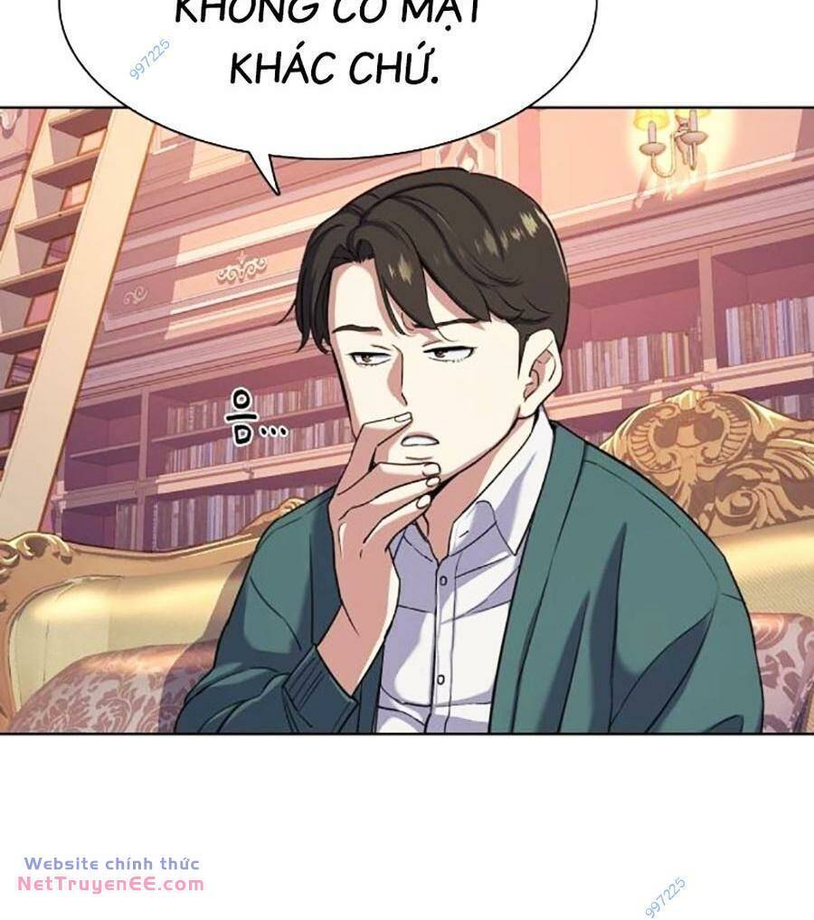 Tiểu Thiếu Gia Gia Tộc Tài Phiệt Chapter 88 - Trang 10