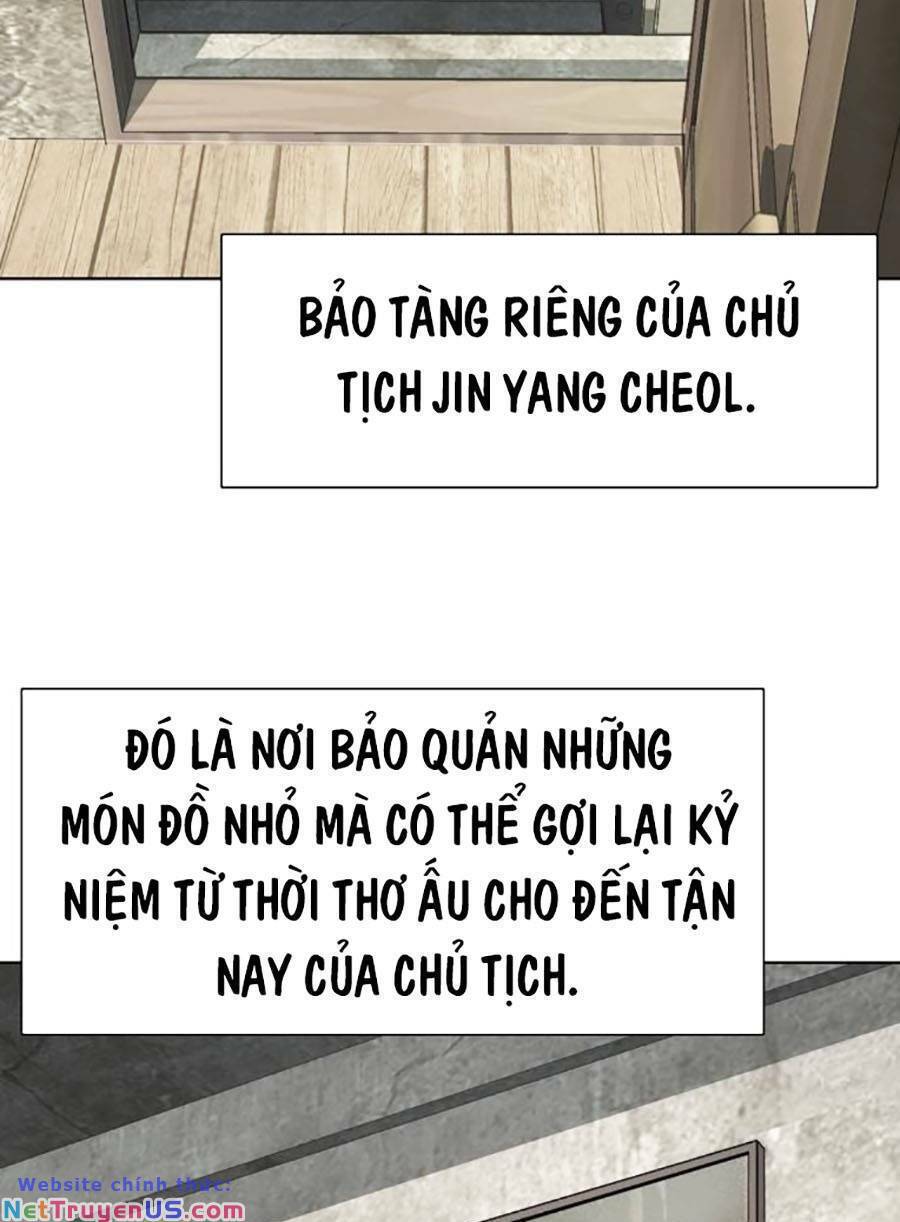 Tiểu Thiếu Gia Gia Tộc Tài Phiệt Chapter 69 - Trang 18