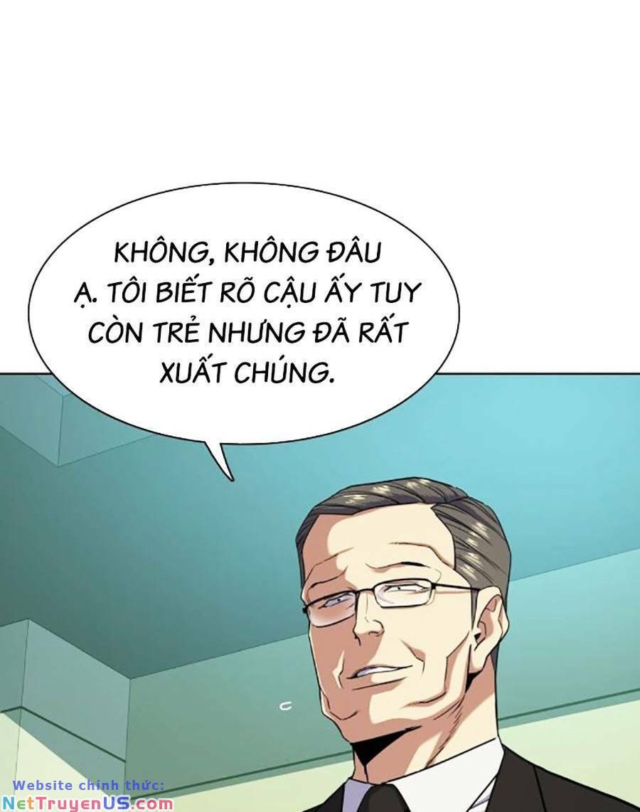 Tiểu Thiếu Gia Gia Tộc Tài Phiệt Chapter 69 - Trang 26