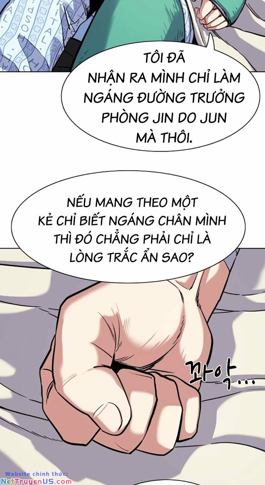 Tiểu Thiếu Gia Gia Tộc Tài Phiệt Chapter 75 - Trang 49