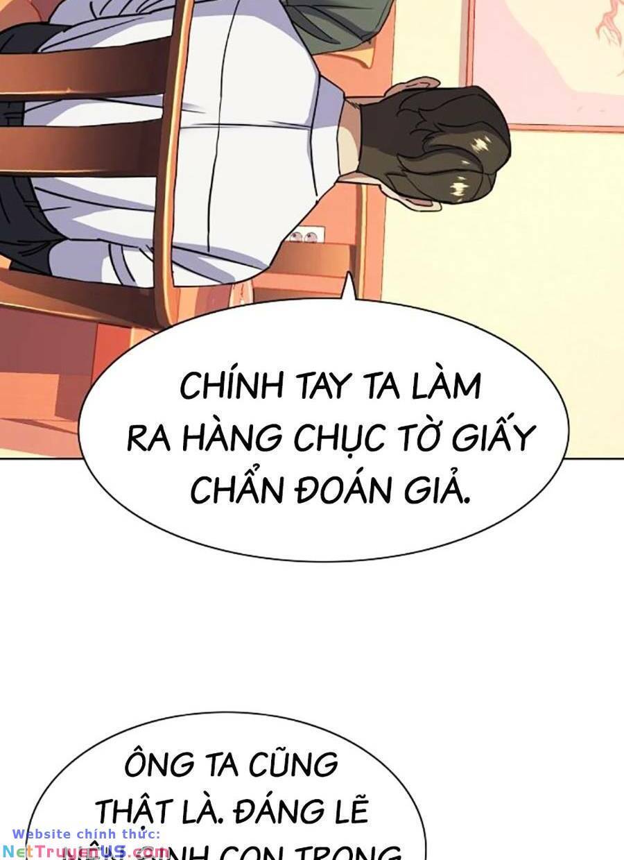 Tiểu Thiếu Gia Gia Tộc Tài Phiệt Chapter 64 - Trang 63