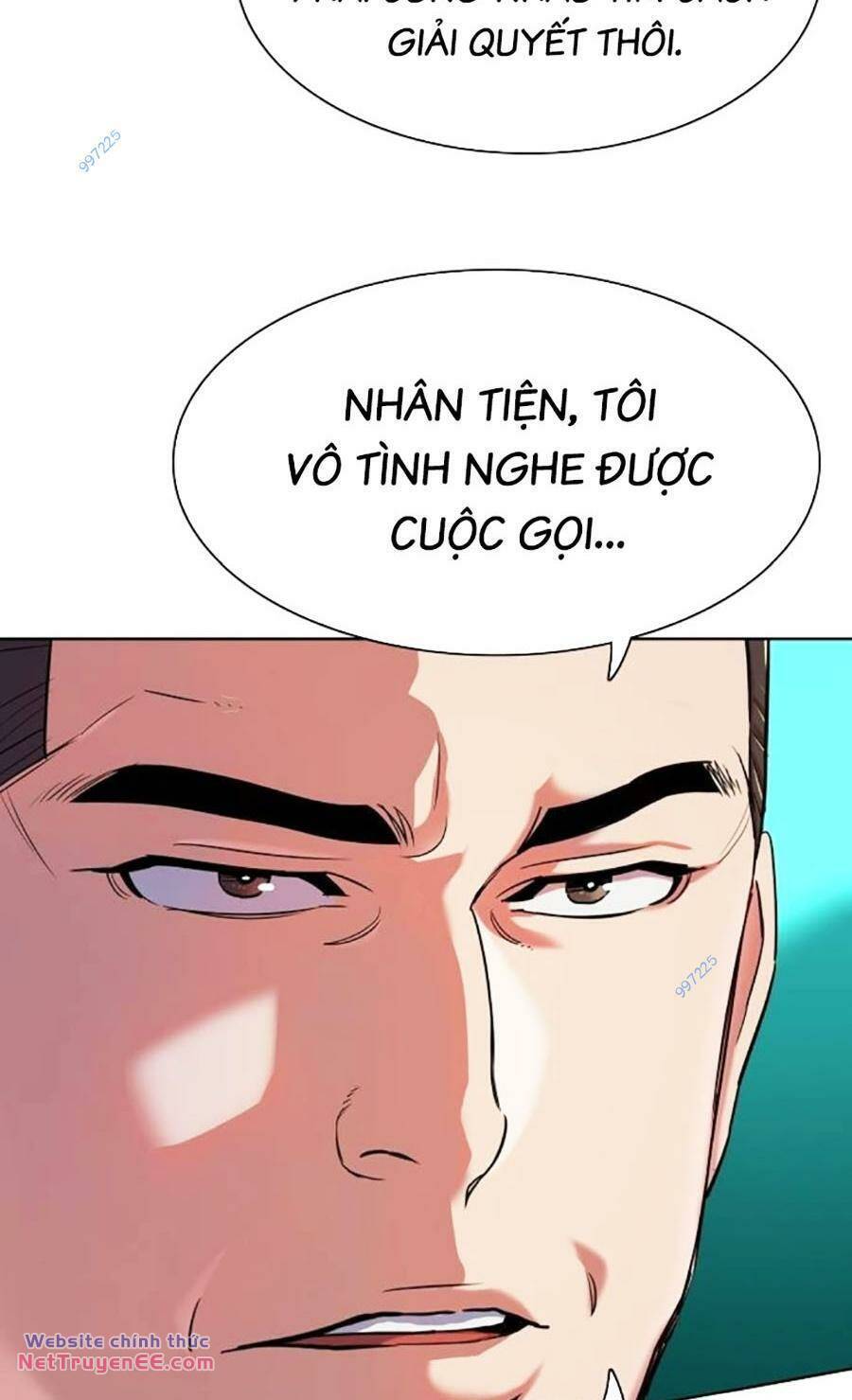 Tiểu Thiếu Gia Gia Tộc Tài Phiệt Chapter 88 - Trang 138