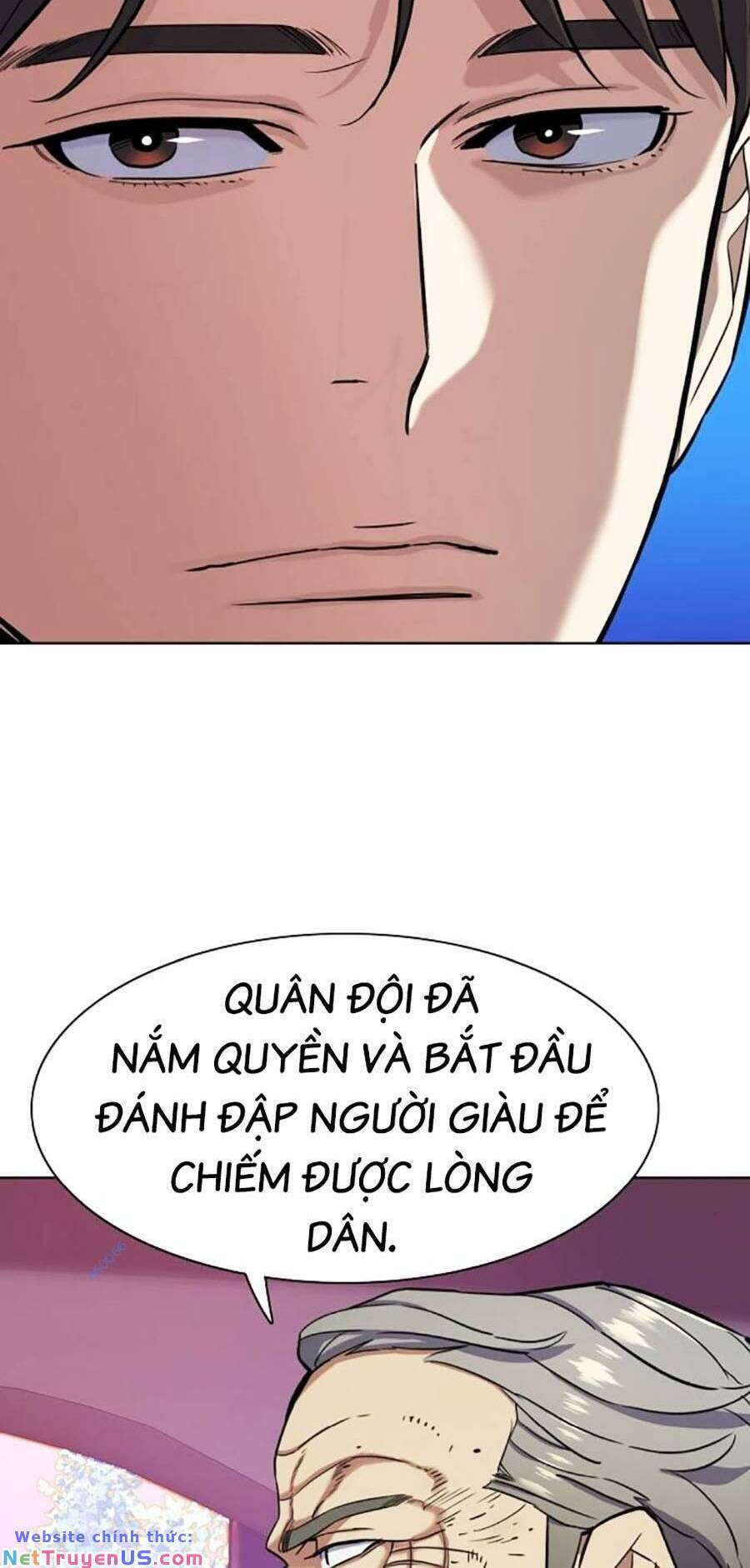 Tiểu Thiếu Gia Gia Tộc Tài Phiệt Chapter 67 - Trang 85