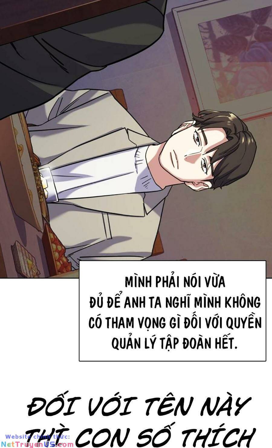 Tiểu Thiếu Gia Gia Tộc Tài Phiệt Chapter 78 - Trang 18