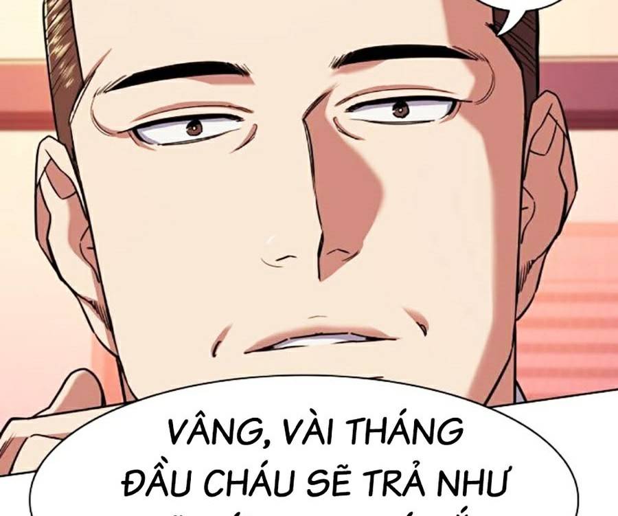 Tiểu Thiếu Gia Gia Tộc Tài Phiệt Chapter 59 - Trang 46