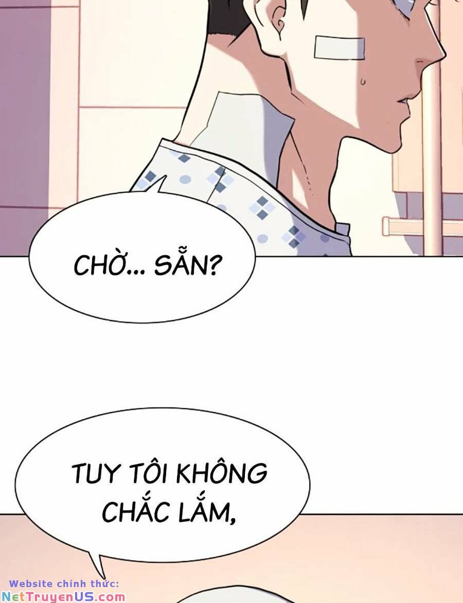 Tiểu Thiếu Gia Gia Tộc Tài Phiệt Chapter 73 - Trang 3