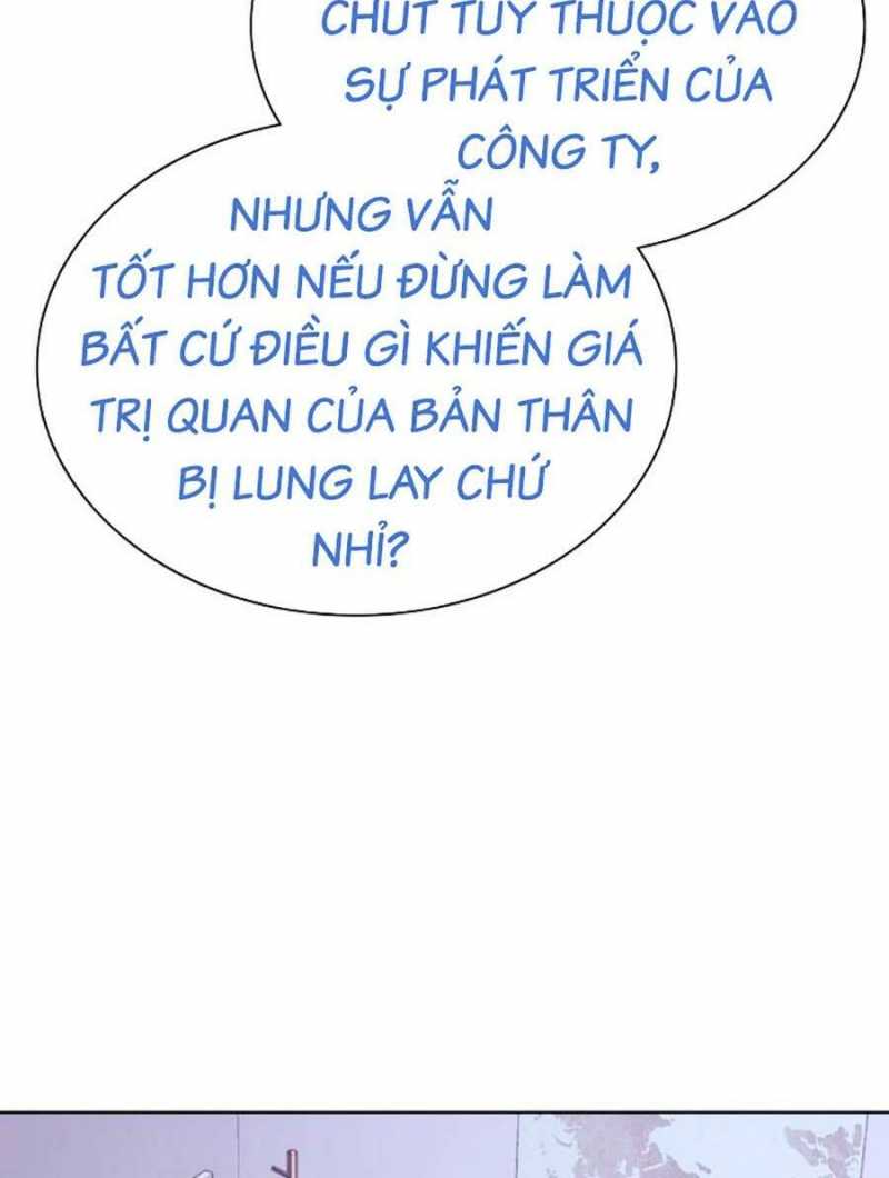 Tiểu Thiếu Gia Gia Tộc Tài Phiệt Chapter 92 - Trang 72