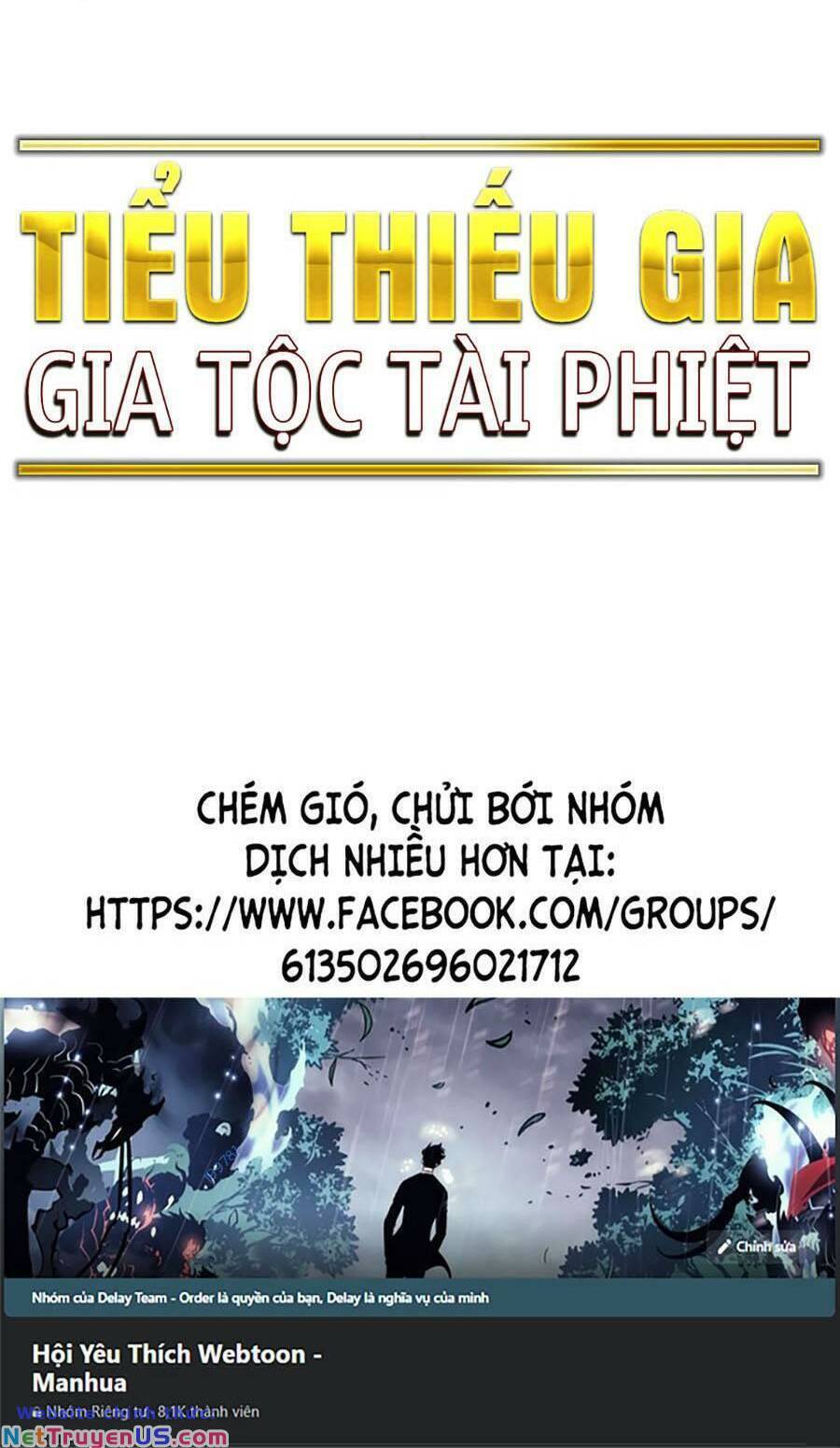 Tiểu Thiếu Gia Gia Tộc Tài Phiệt Chapter 66 - Trang 105