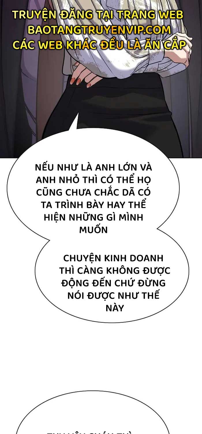 Tiểu Thiếu Gia Gia Tộc Tài Phiệt Chapter 118 - Trang 87