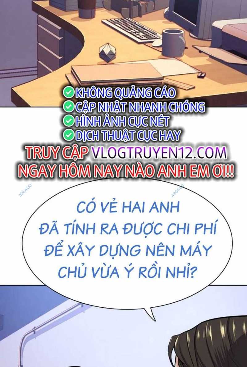 Tiểu Thiếu Gia Gia Tộc Tài Phiệt Chapter 92 - Trang 10