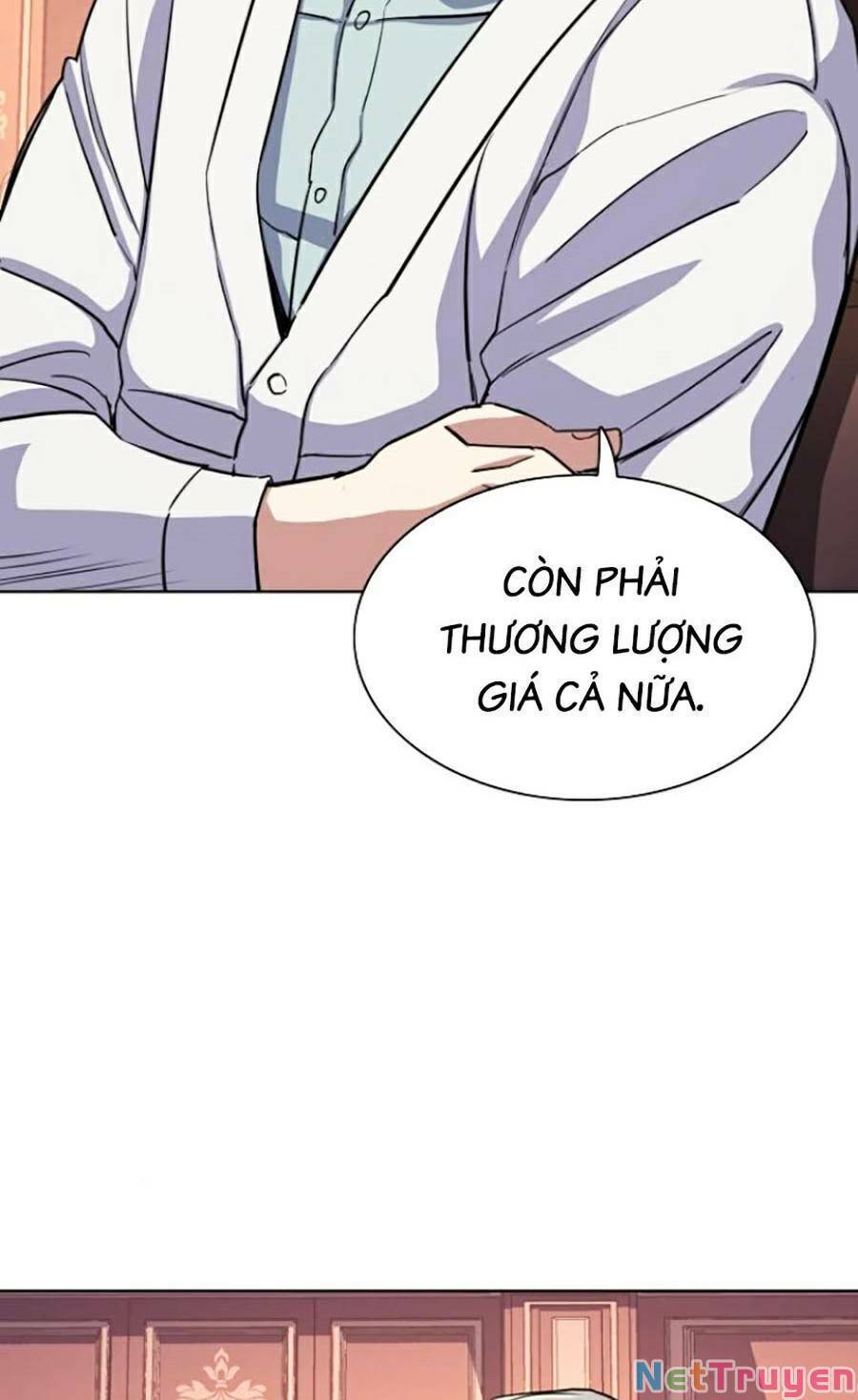 Tiểu Thiếu Gia Gia Tộc Tài Phiệt Chapter 39 - Trang 91