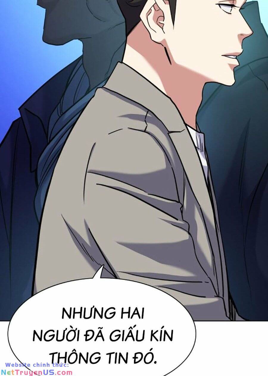 Tiểu Thiếu Gia Gia Tộc Tài Phiệt Chapter 78 - Trang 72