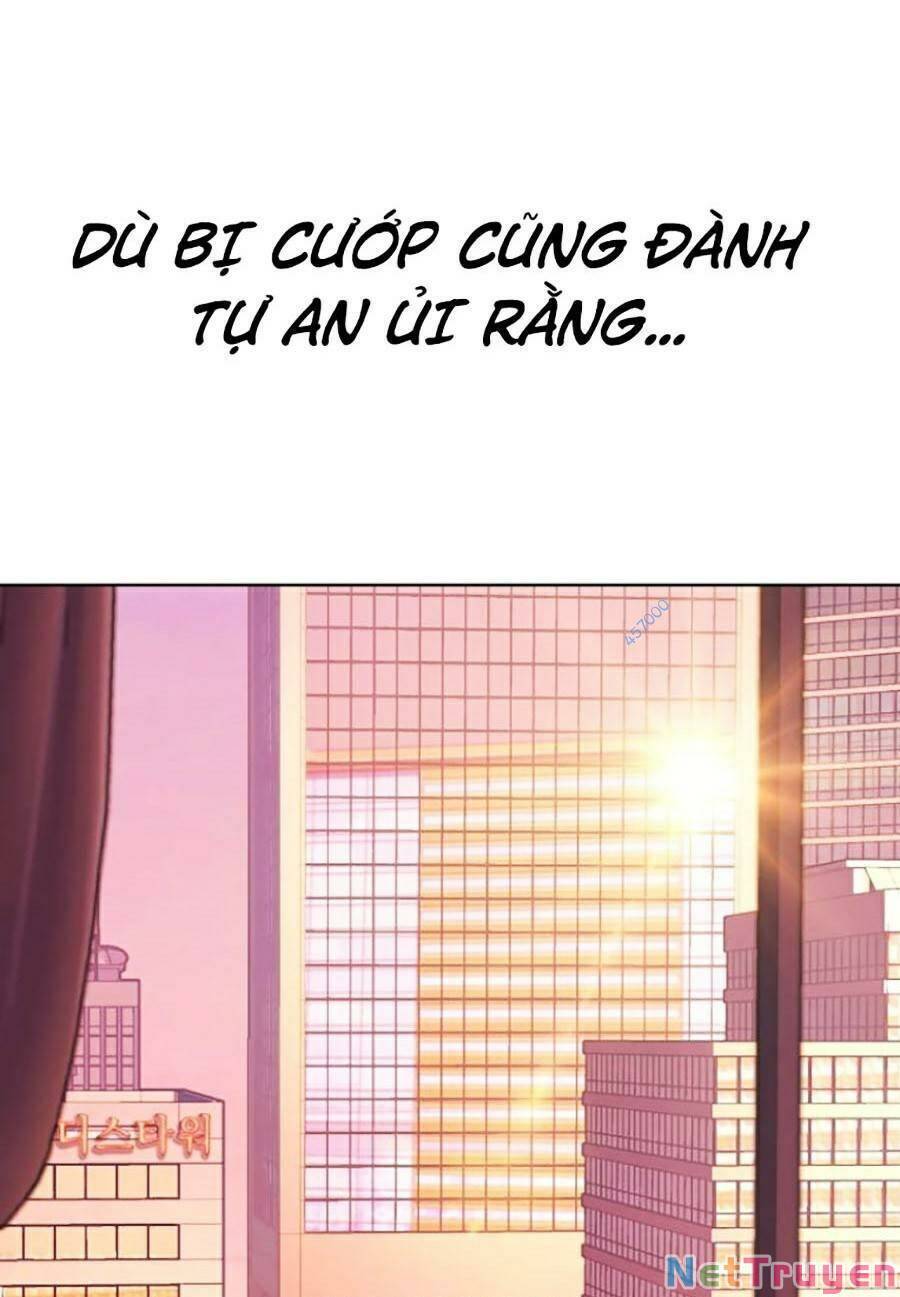 Tiểu Thiếu Gia Gia Tộc Tài Phiệt Chapter 40 - Trang 119