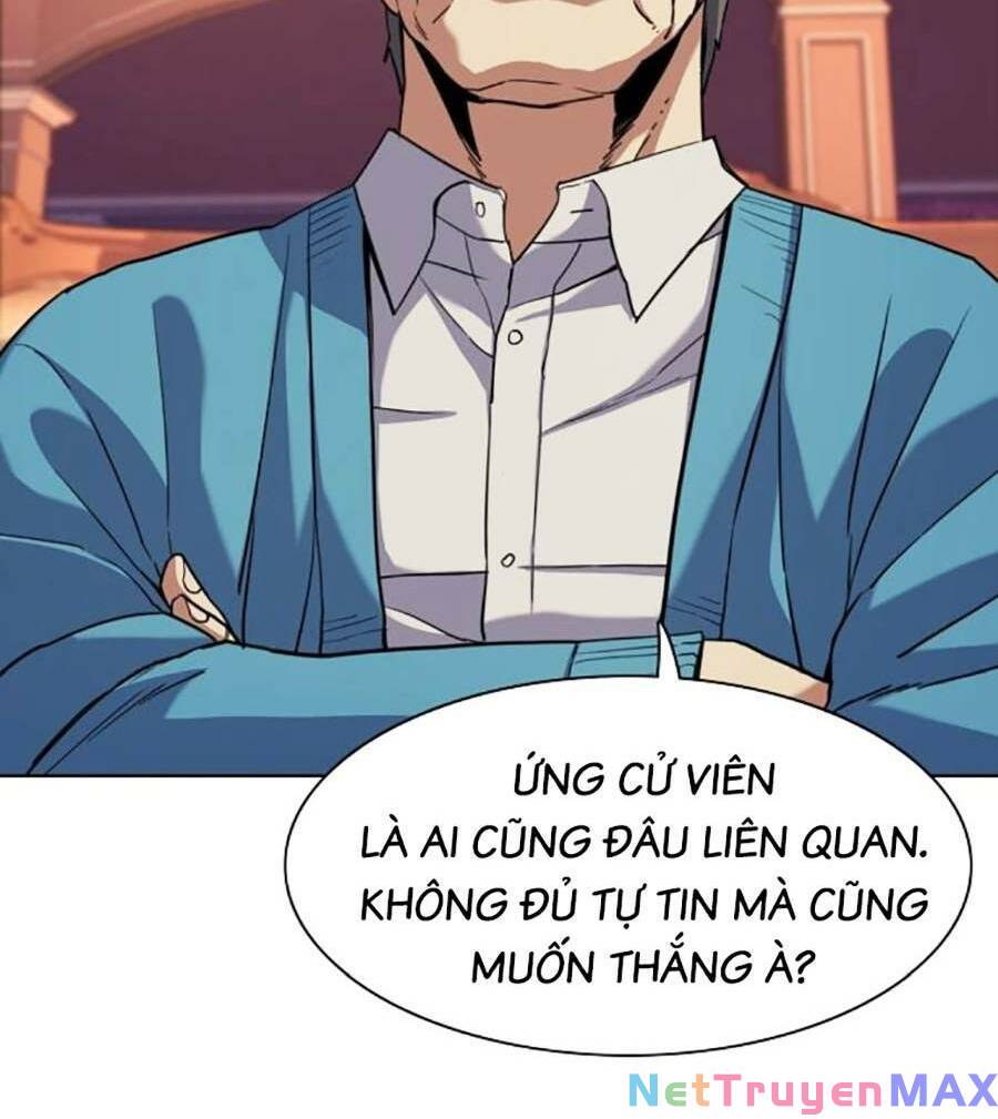 Tiểu Thiếu Gia Gia Tộc Tài Phiệt Chapter 61 - Trang 7