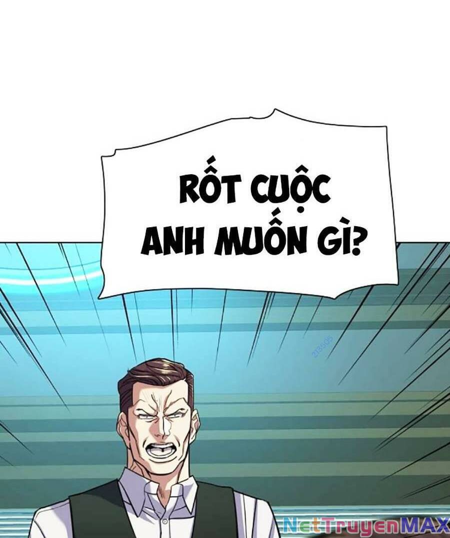 Tiểu Thiếu Gia Gia Tộc Tài Phiệt Chapter 57 - Trang 69