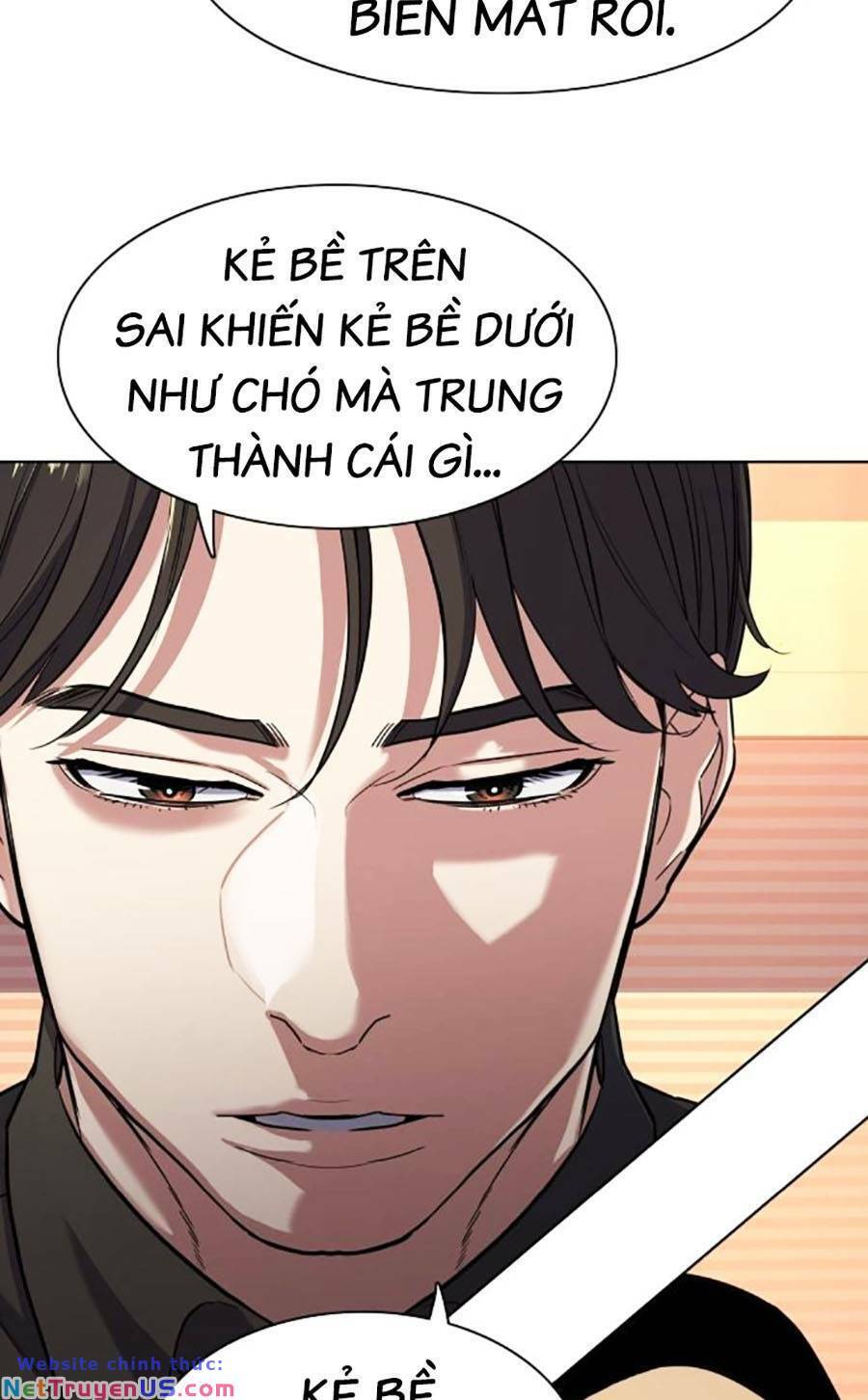 Tiểu Thiếu Gia Gia Tộc Tài Phiệt Chapter 63 - Trang 78