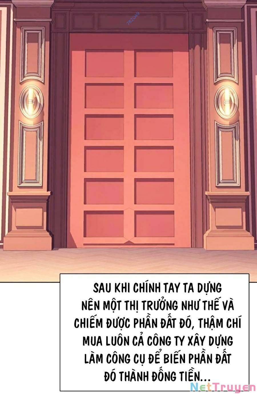 Tiểu Thiếu Gia Gia Tộc Tài Phiệt Chapter 42 - Trang 68