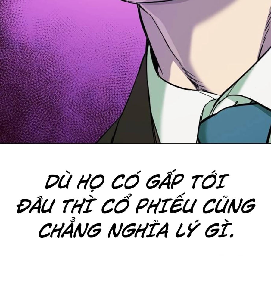 Tiểu Thiếu Gia Gia Tộc Tài Phiệt Chapter 103 - Trang 90