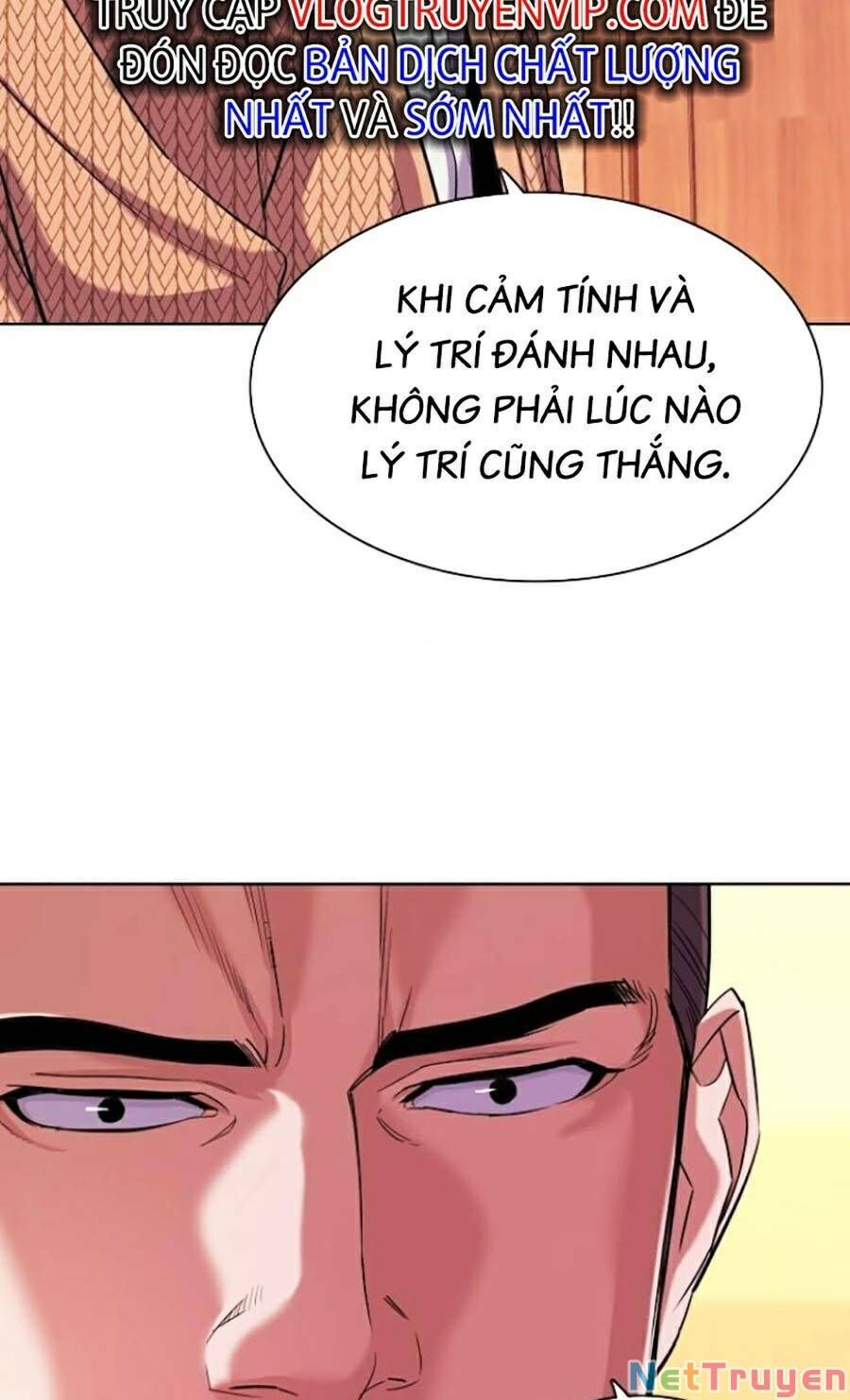 Tiểu Thiếu Gia Gia Tộc Tài Phiệt Chapter 43 - Trang 26