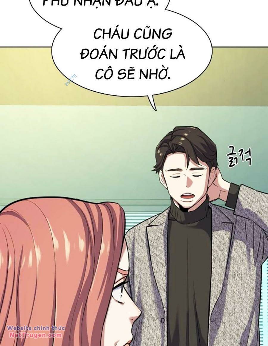 Tiểu Thiếu Gia Gia Tộc Tài Phiệt Chapter 93 - Trang 104