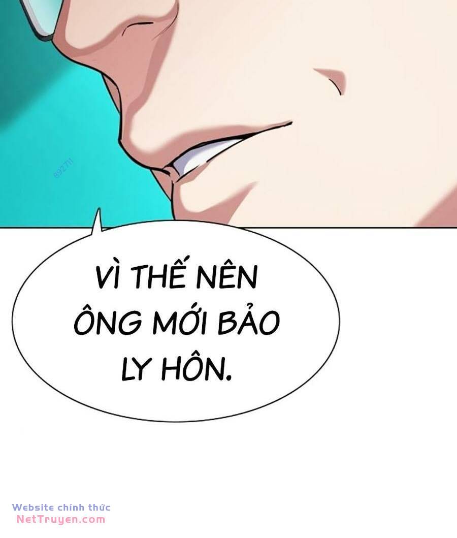 Tiểu Thiếu Gia Gia Tộc Tài Phiệt Chapter 93 - Trang 61